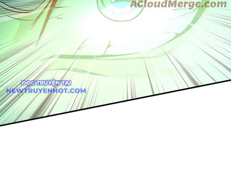 Ta Có Tốc Độ Đánh Nhanh Gấp Trăm Vạn Lần Chapter 94 - Trang 15