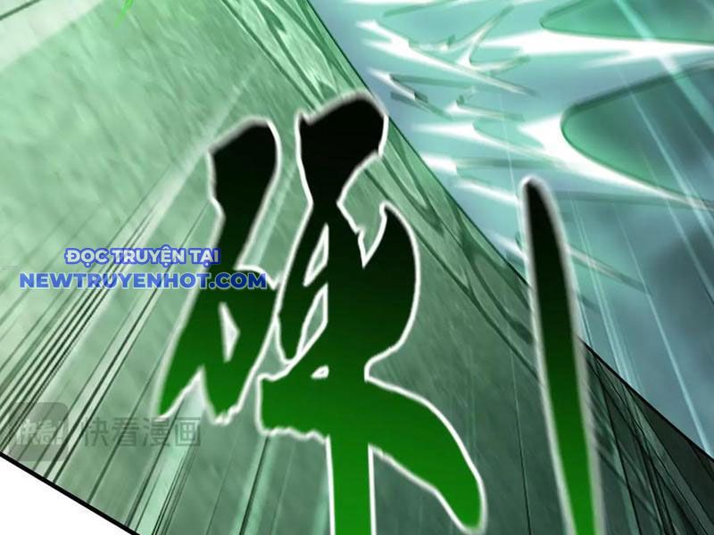 Ta Có Tốc Độ Đánh Nhanh Gấp Trăm Vạn Lần Chapter 94 - Trang 20