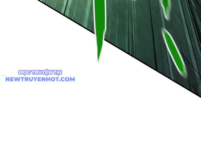Ta Có Tốc Độ Đánh Nhanh Gấp Trăm Vạn Lần Chapter 94 - Trang 21
