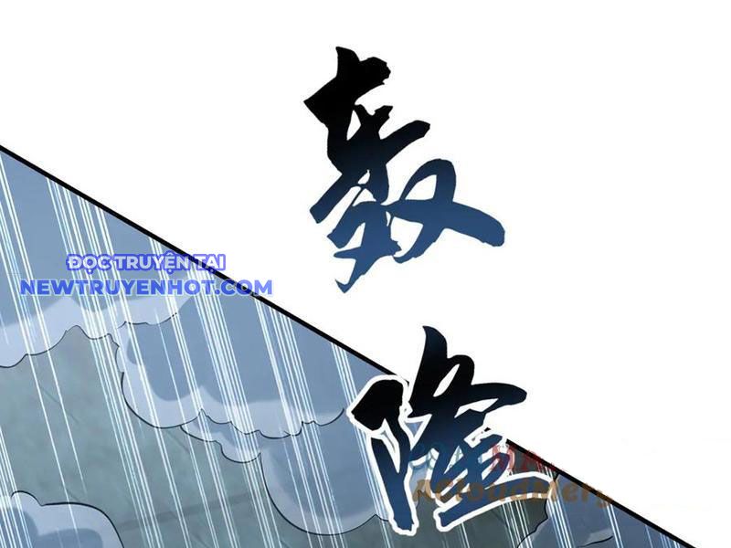 Ta Có Tốc Độ Đánh Nhanh Gấp Trăm Vạn Lần Chapter 94 - Trang 22