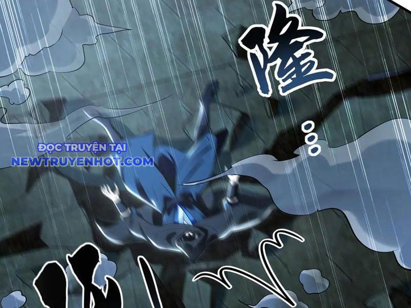 Ta Có Tốc Độ Đánh Nhanh Gấp Trăm Vạn Lần Chapter 94 - Trang 23