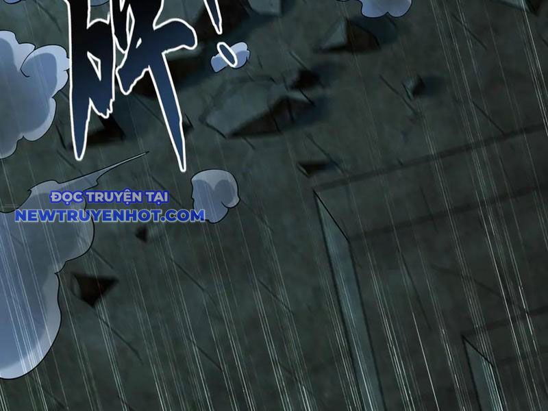 Ta Có Tốc Độ Đánh Nhanh Gấp Trăm Vạn Lần Chapter 94 - Trang 24