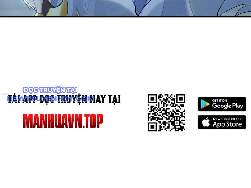 Ta Có Tốc Độ Đánh Nhanh Gấp Trăm Vạn Lần Chapter 94 - Trang 28