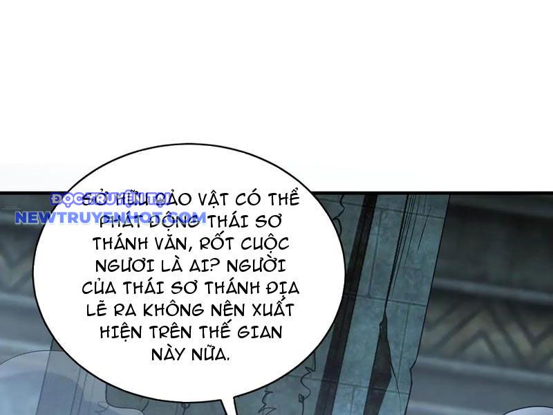 Ta Có Tốc Độ Đánh Nhanh Gấp Trăm Vạn Lần Chapter 94 - Trang 29
