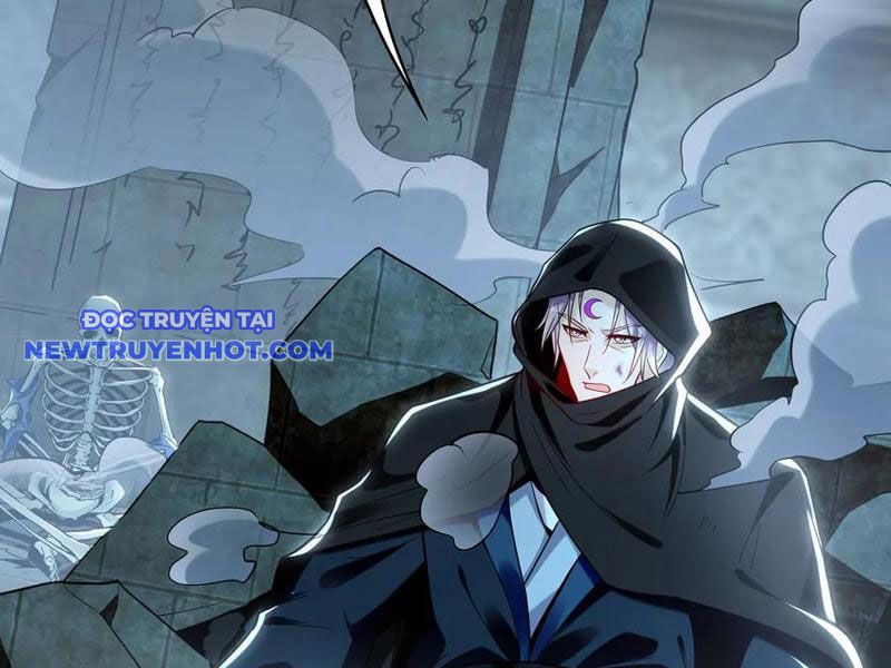 Ta Có Tốc Độ Đánh Nhanh Gấp Trăm Vạn Lần Chapter 94 - Trang 30