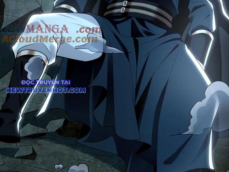 Ta Có Tốc Độ Đánh Nhanh Gấp Trăm Vạn Lần Chapter 94 - Trang 31