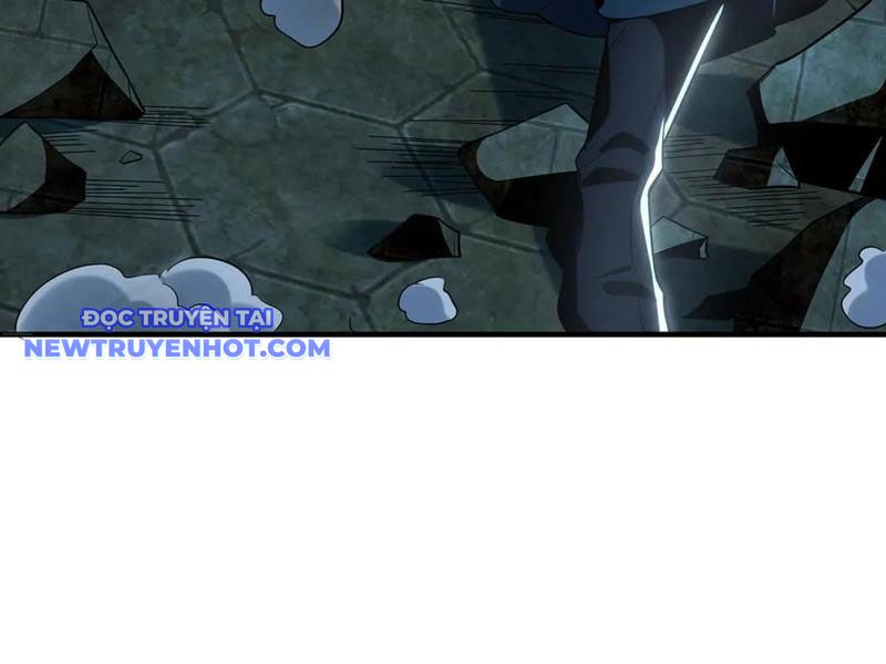 Ta Có Tốc Độ Đánh Nhanh Gấp Trăm Vạn Lần Chapter 94 - Trang 32