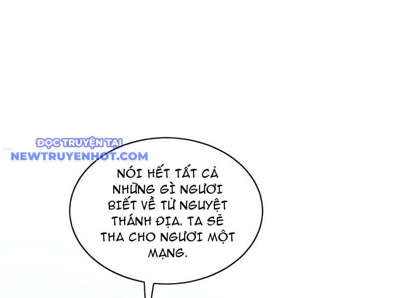 Ta Có Tốc Độ Đánh Nhanh Gấp Trăm Vạn Lần Chapter 94 - Trang 33