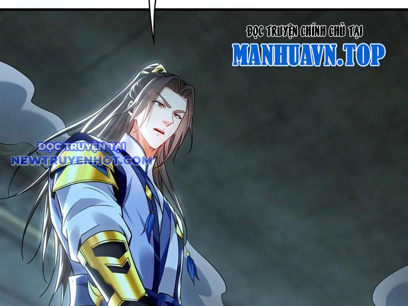 Ta Có Tốc Độ Đánh Nhanh Gấp Trăm Vạn Lần Chapter 94 - Trang 34
