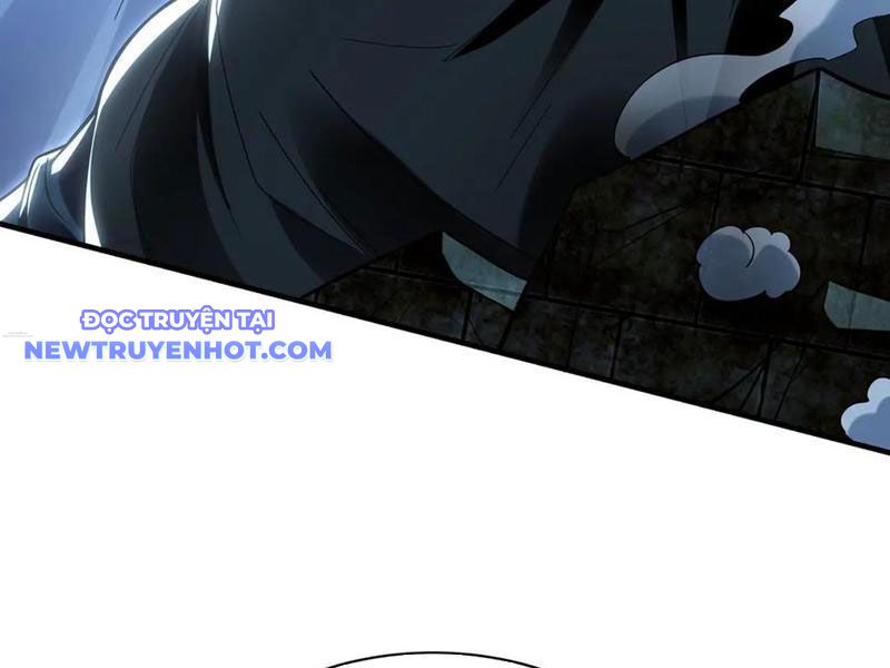 Ta Có Tốc Độ Đánh Nhanh Gấp Trăm Vạn Lần Chapter 94 - Trang 36