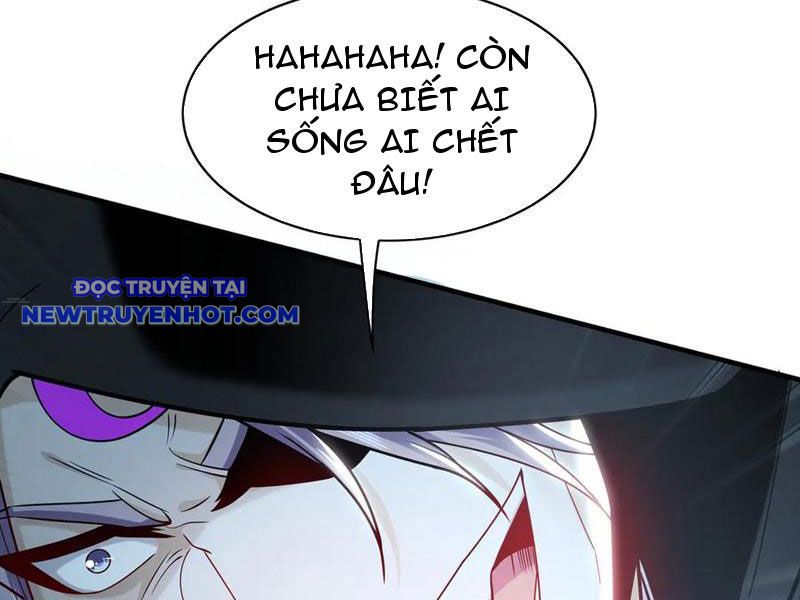 Ta Có Tốc Độ Đánh Nhanh Gấp Trăm Vạn Lần Chapter 94 - Trang 37