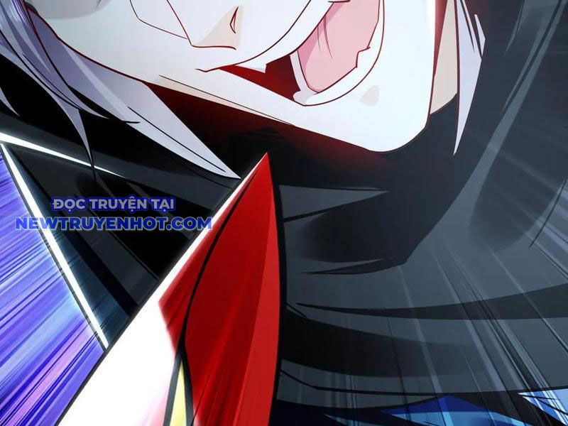 Ta Có Tốc Độ Đánh Nhanh Gấp Trăm Vạn Lần Chapter 94 - Trang 38