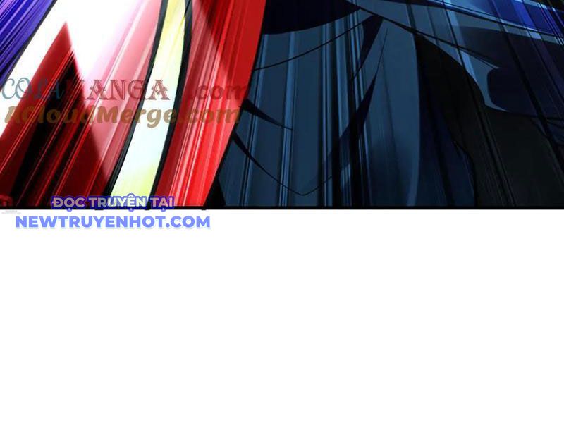 Ta Có Tốc Độ Đánh Nhanh Gấp Trăm Vạn Lần Chapter 94 - Trang 39