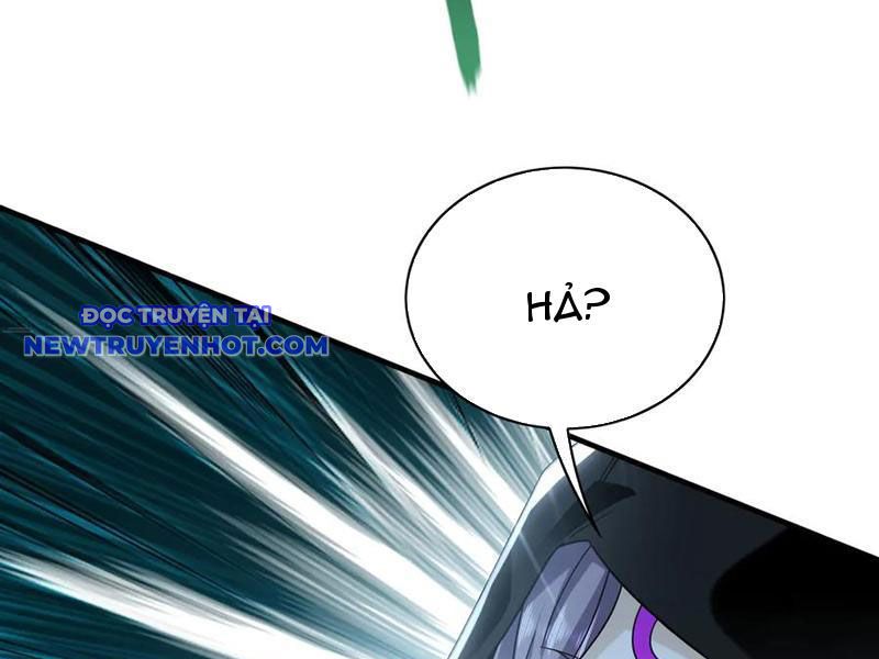 Ta Có Tốc Độ Đánh Nhanh Gấp Trăm Vạn Lần Chapter 94 - Trang 4