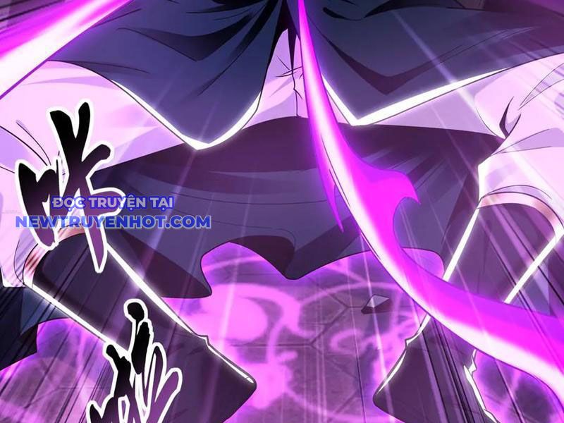 Ta Có Tốc Độ Đánh Nhanh Gấp Trăm Vạn Lần Chapter 94 - Trang 43