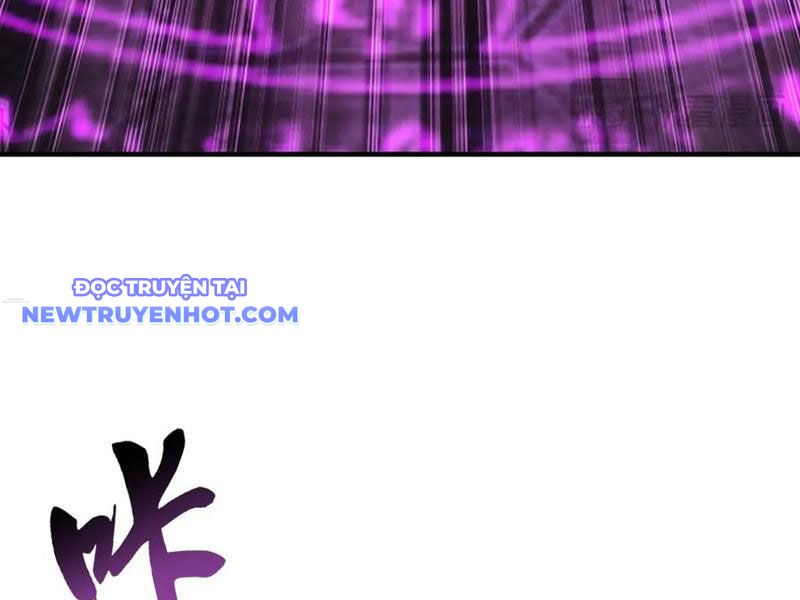 Ta Có Tốc Độ Đánh Nhanh Gấp Trăm Vạn Lần Chapter 94 - Trang 45