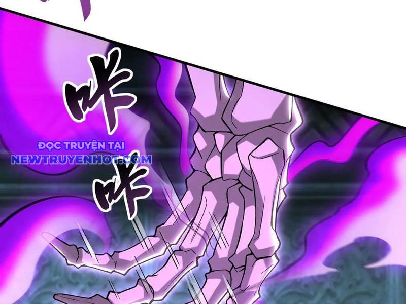 Ta Có Tốc Độ Đánh Nhanh Gấp Trăm Vạn Lần Chapter 94 - Trang 46