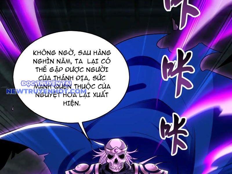 Ta Có Tốc Độ Đánh Nhanh Gấp Trăm Vạn Lần Chapter 94 - Trang 48