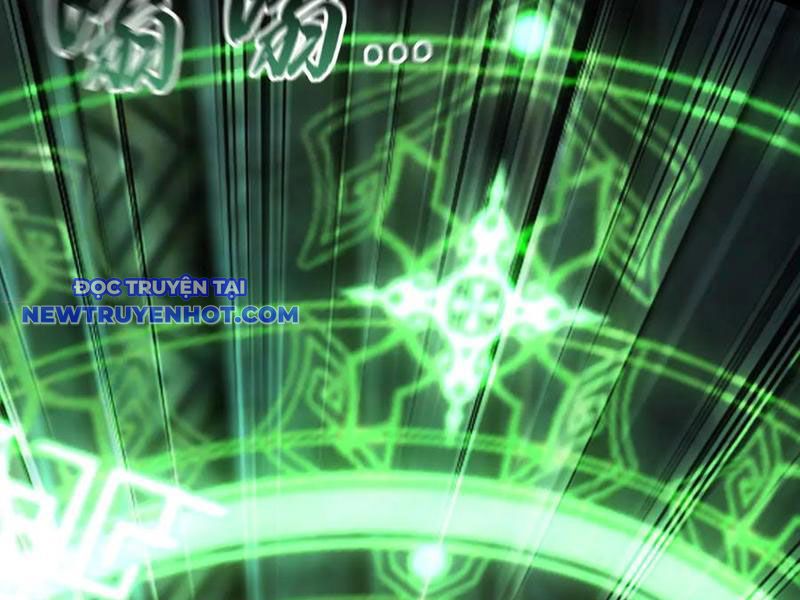 Ta Có Tốc Độ Đánh Nhanh Gấp Trăm Vạn Lần Chapter 94 - Trang 6
