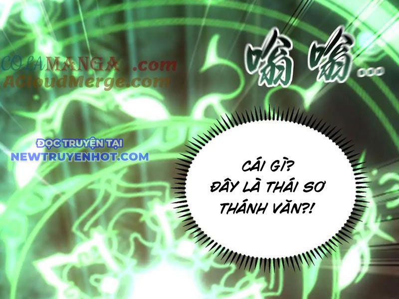 Ta Có Tốc Độ Đánh Nhanh Gấp Trăm Vạn Lần Chapter 94 - Trang 7