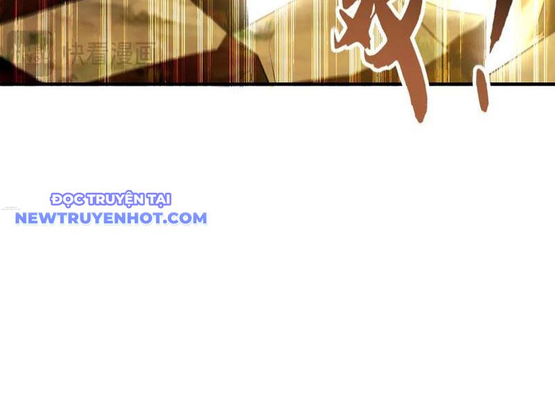 Ta Có Tốc Độ Đánh Nhanh Gấp Trăm Vạn Lần Chapter 95 - Trang 11