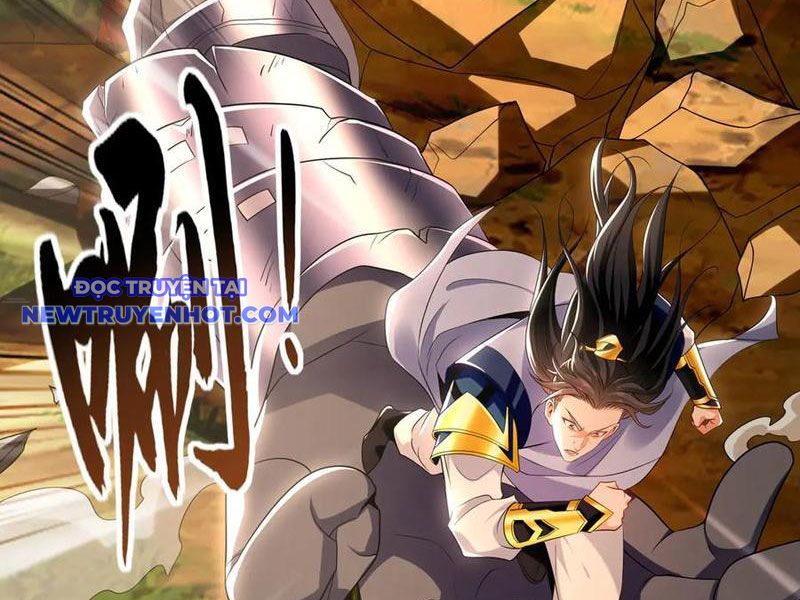 Ta Có Tốc Độ Đánh Nhanh Gấp Trăm Vạn Lần Chapter 95 - Trang 13