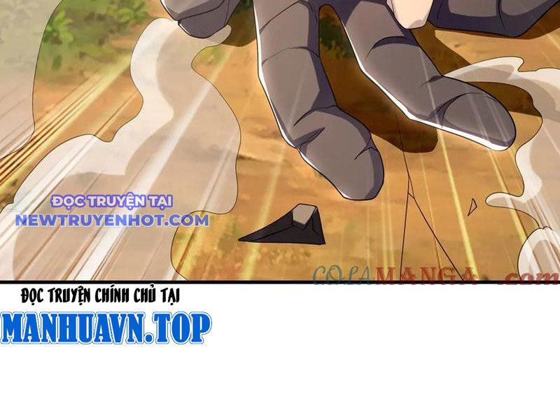Ta Có Tốc Độ Đánh Nhanh Gấp Trăm Vạn Lần Chapter 95 - Trang 14