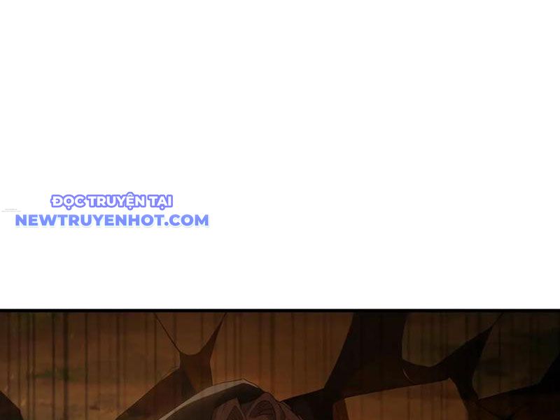 Ta Có Tốc Độ Đánh Nhanh Gấp Trăm Vạn Lần Chapter 95 - Trang 17