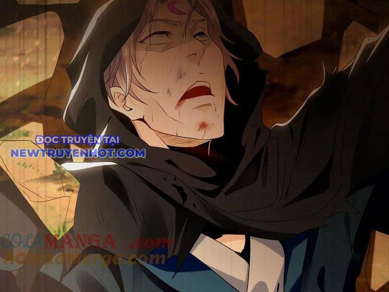 Ta Có Tốc Độ Đánh Nhanh Gấp Trăm Vạn Lần Chapter 95 - Trang 18