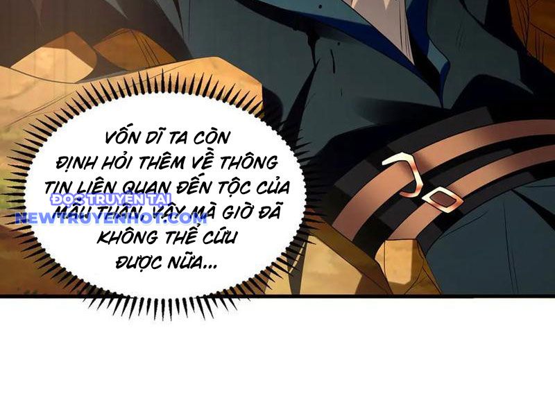 Ta Có Tốc Độ Đánh Nhanh Gấp Trăm Vạn Lần Chapter 95 - Trang 19