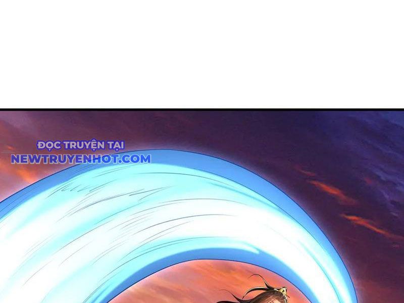 Ta Có Tốc Độ Đánh Nhanh Gấp Trăm Vạn Lần Chapter 95 - Trang 20