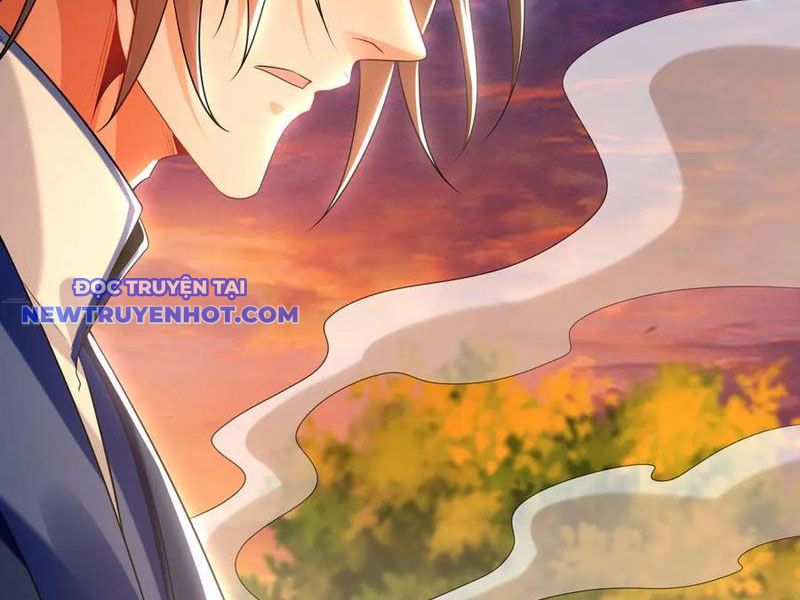 Ta Có Tốc Độ Đánh Nhanh Gấp Trăm Vạn Lần Chapter 95 - Trang 24