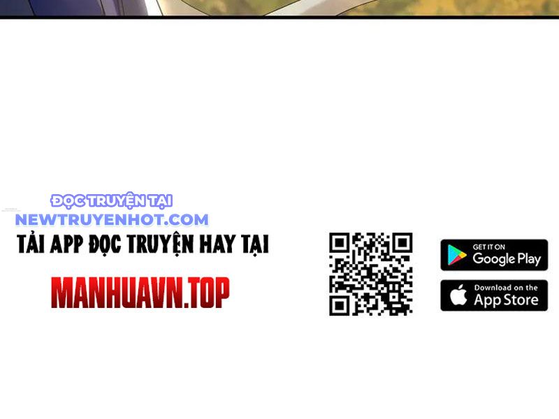 Ta Có Tốc Độ Đánh Nhanh Gấp Trăm Vạn Lần Chapter 95 - Trang 25