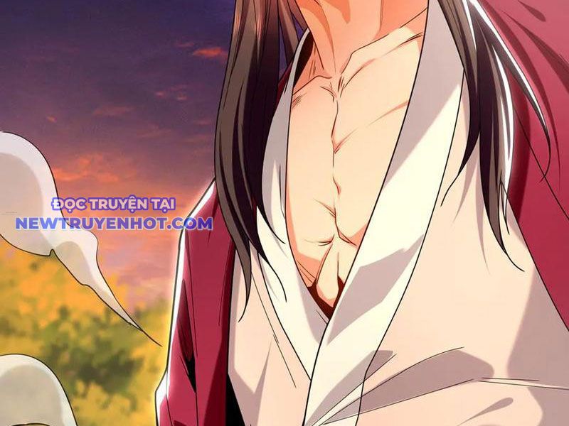 Ta Có Tốc Độ Đánh Nhanh Gấp Trăm Vạn Lần Chapter 95 - Trang 29