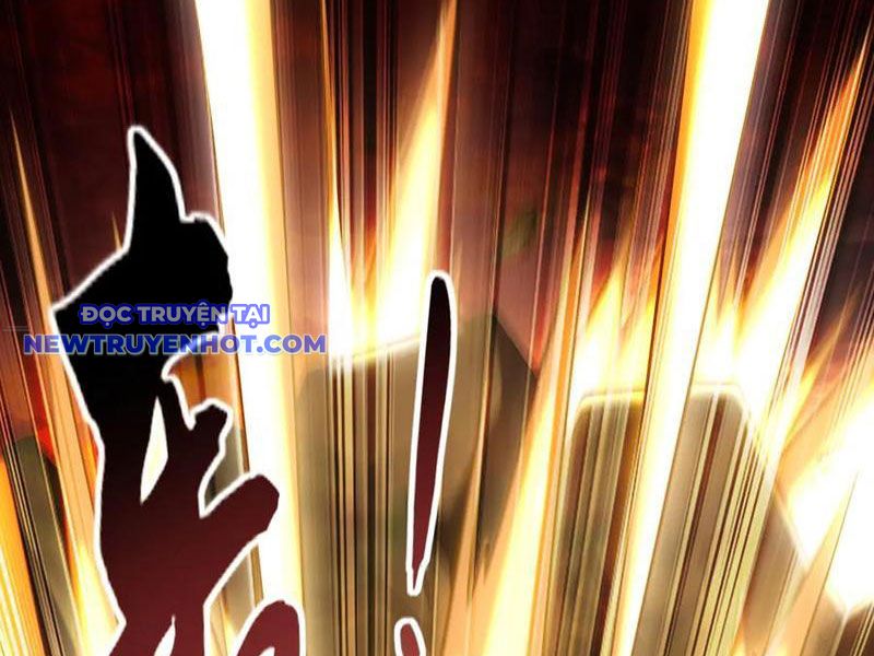 Ta Có Tốc Độ Đánh Nhanh Gấp Trăm Vạn Lần Chapter 95 - Trang 3