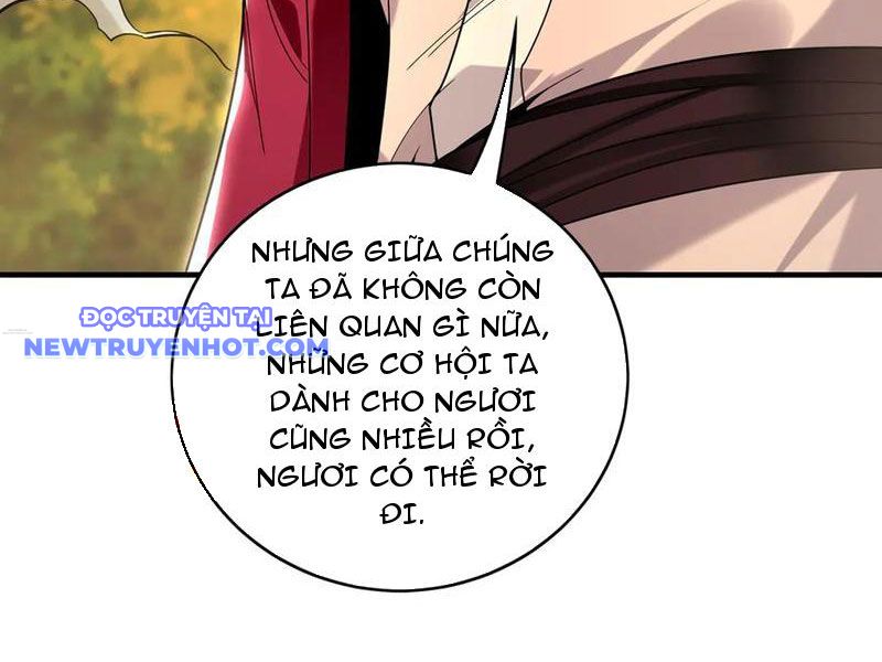 Ta Có Tốc Độ Đánh Nhanh Gấp Trăm Vạn Lần Chapter 95 - Trang 30