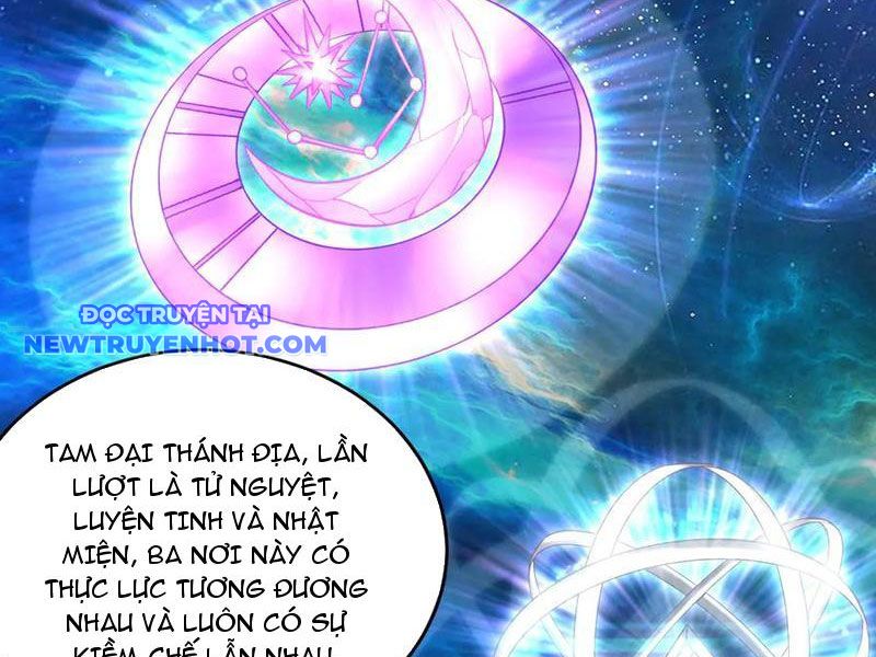Ta Có Tốc Độ Đánh Nhanh Gấp Trăm Vạn Lần Chapter 95 - Trang 37