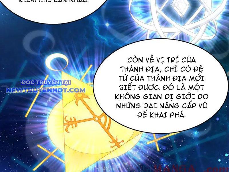 Ta Có Tốc Độ Đánh Nhanh Gấp Trăm Vạn Lần Chapter 95 - Trang 38