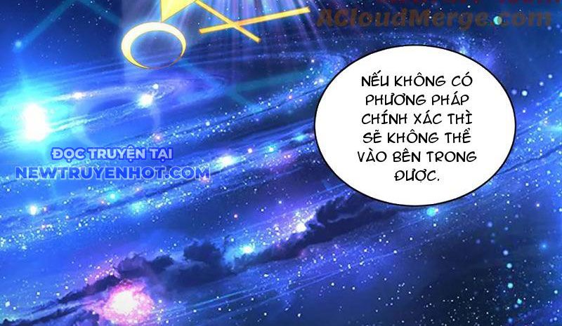 Ta Có Tốc Độ Đánh Nhanh Gấp Trăm Vạn Lần Chapter 95 - Trang 39