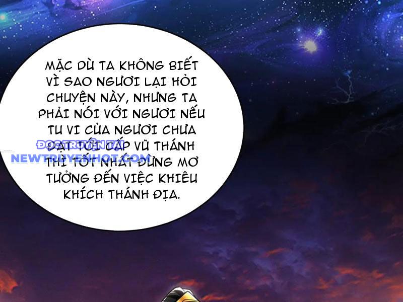 Ta Có Tốc Độ Đánh Nhanh Gấp Trăm Vạn Lần Chapter 95 - Trang 40