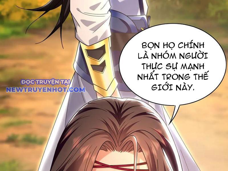 Ta Có Tốc Độ Đánh Nhanh Gấp Trăm Vạn Lần Chapter 95 - Trang 42