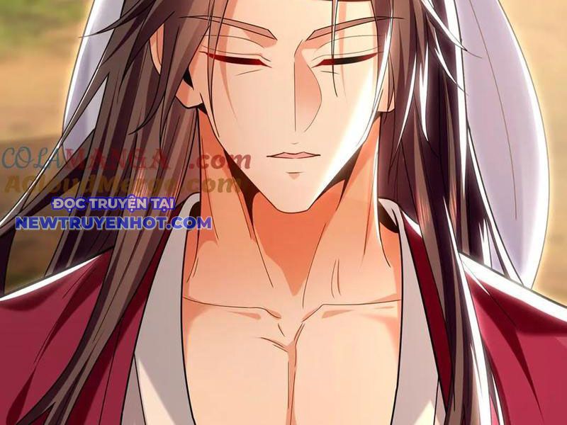 Ta Có Tốc Độ Đánh Nhanh Gấp Trăm Vạn Lần Chapter 95 - Trang 43