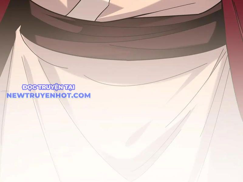 Ta Có Tốc Độ Đánh Nhanh Gấp Trăm Vạn Lần Chapter 95 - Trang 45