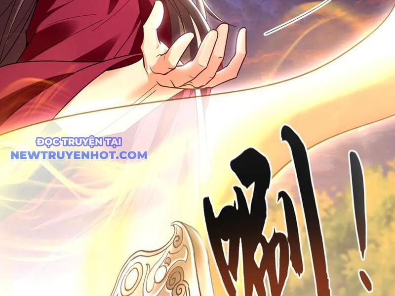 Ta Có Tốc Độ Đánh Nhanh Gấp Trăm Vạn Lần Chapter 95 - Trang 48