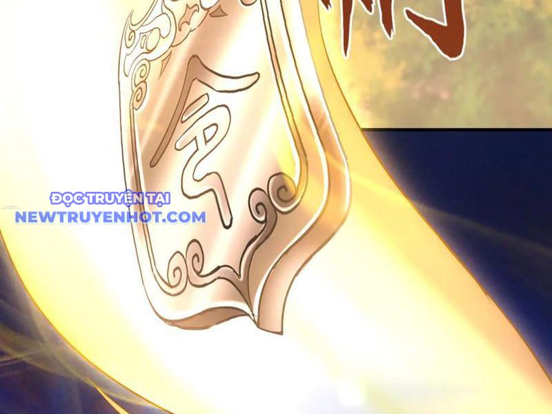 Ta Có Tốc Độ Đánh Nhanh Gấp Trăm Vạn Lần Chapter 95 - Trang 49