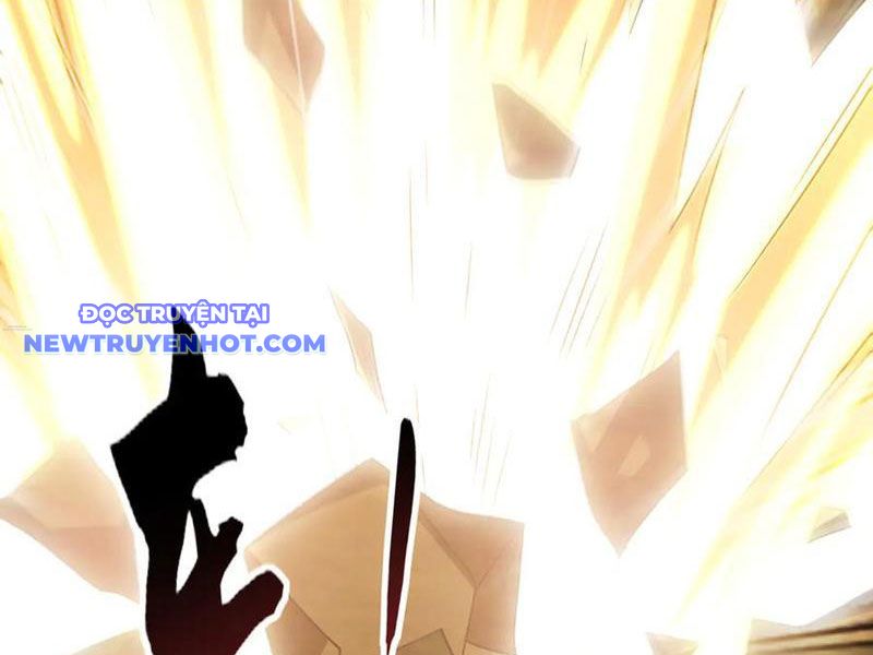 Ta Có Tốc Độ Đánh Nhanh Gấp Trăm Vạn Lần Chapter 95 - Trang 5