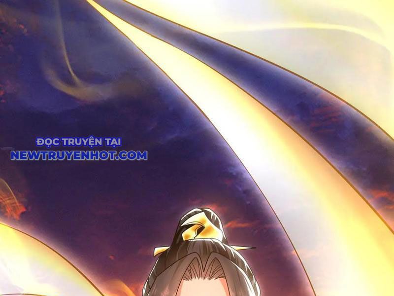 Ta Có Tốc Độ Đánh Nhanh Gấp Trăm Vạn Lần Chapter 95 - Trang 50