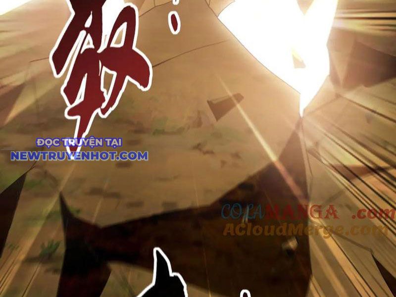 Ta Có Tốc Độ Đánh Nhanh Gấp Trăm Vạn Lần Chapter 95 - Trang 6