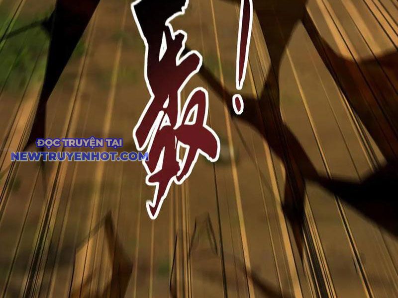 Ta Có Tốc Độ Đánh Nhanh Gấp Trăm Vạn Lần Chapter 95 - Trang 7