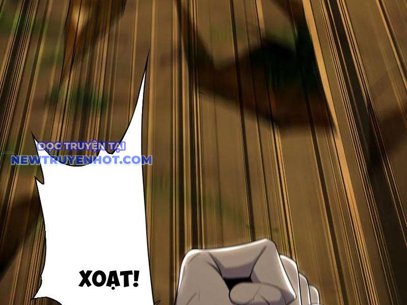 Ta Có Tốc Độ Đánh Nhanh Gấp Trăm Vạn Lần Chapter 95 - Trang 8